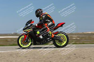 media/Mar-23-2025-TrackDaz (Sun) [[88a7749186]]/B Group/1220pm (Wheelie Bump)/